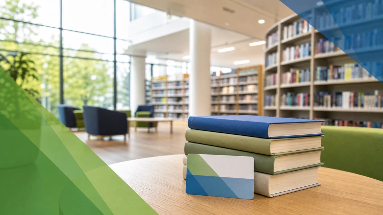 Schließung der Stadtbücherei Pulheim: Umstellung auf neue Bibliothekssoftware