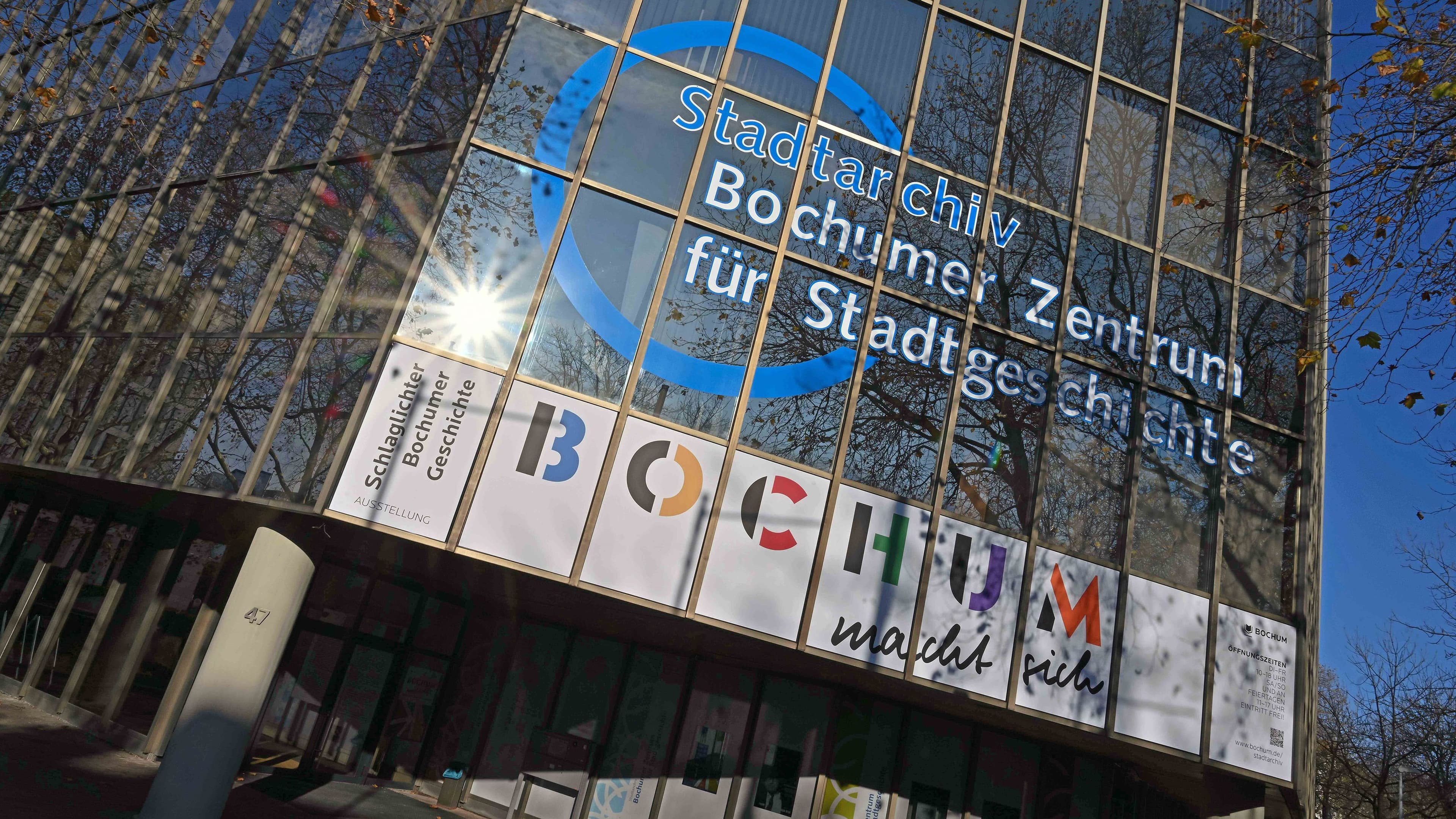 Das Fotoalbum der Salomons: Ein Blick in das jüdische Leben im Ruhrgebiet