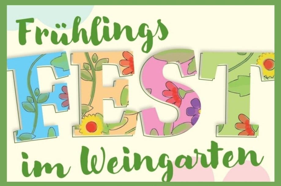 Ehrung sportlicher Leistungen in Wesseling