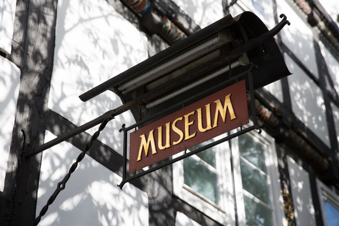 Große Freude in Geseke: Hellweg Museum erhält Fördermittel