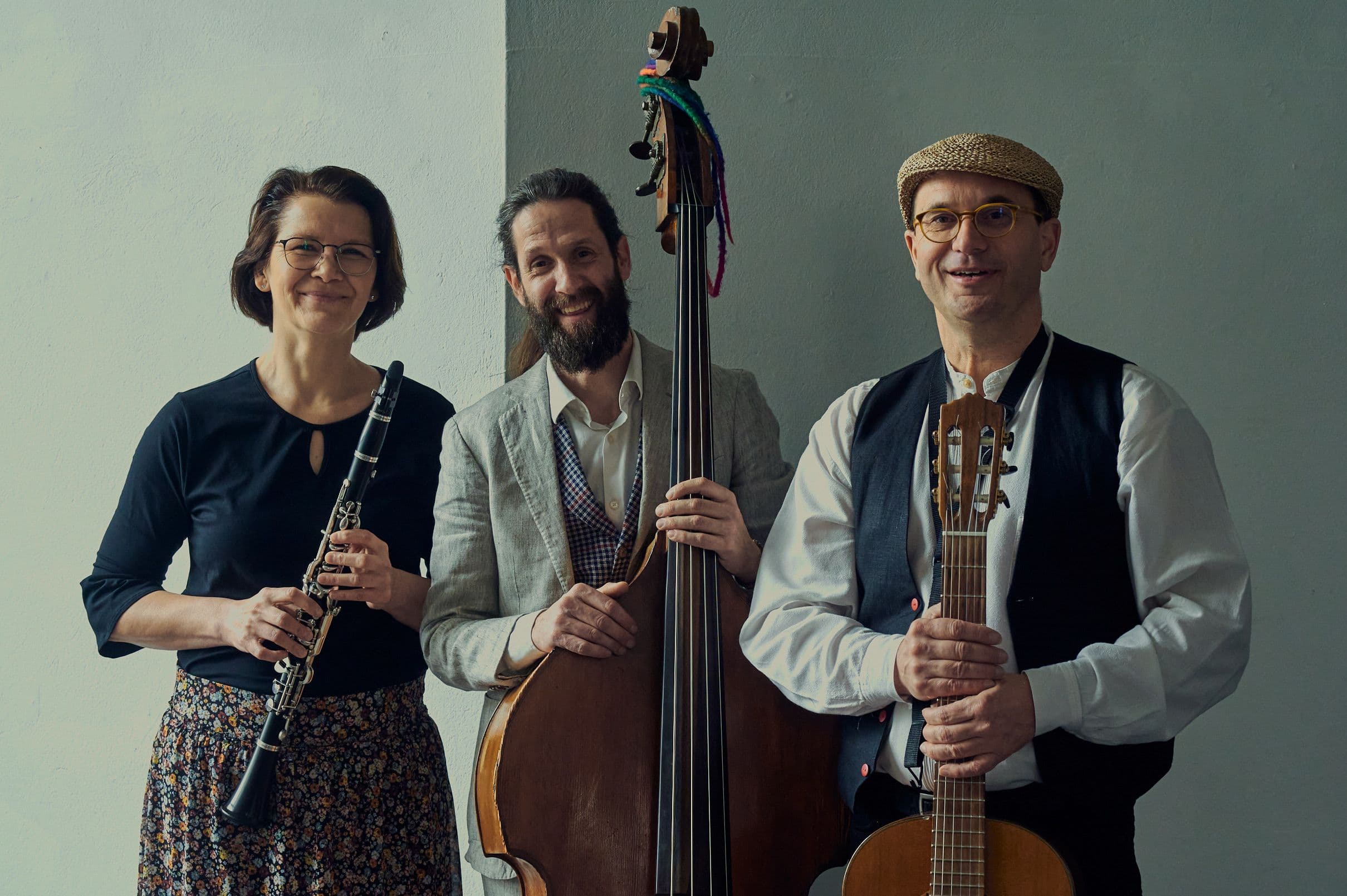 Kulturelle Highlights in Bad Lippspringe