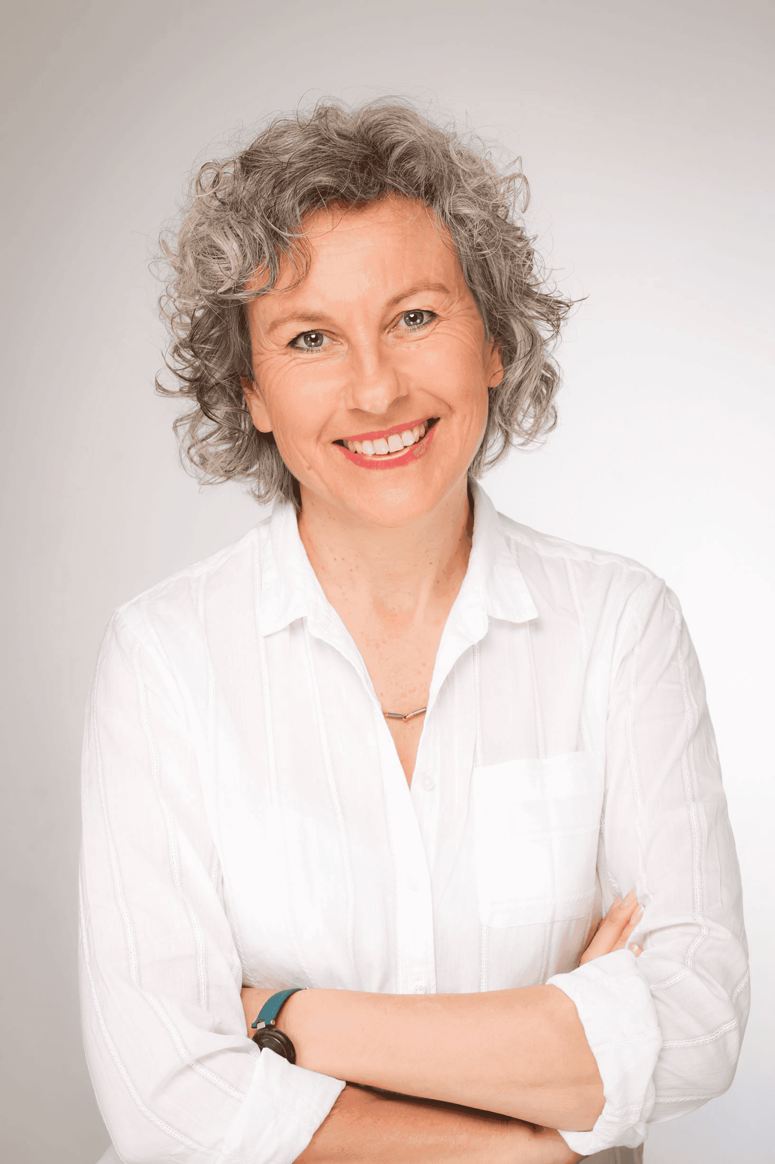 Lesung von Anja Liedtke in der Bücherei Wiemelhausen
