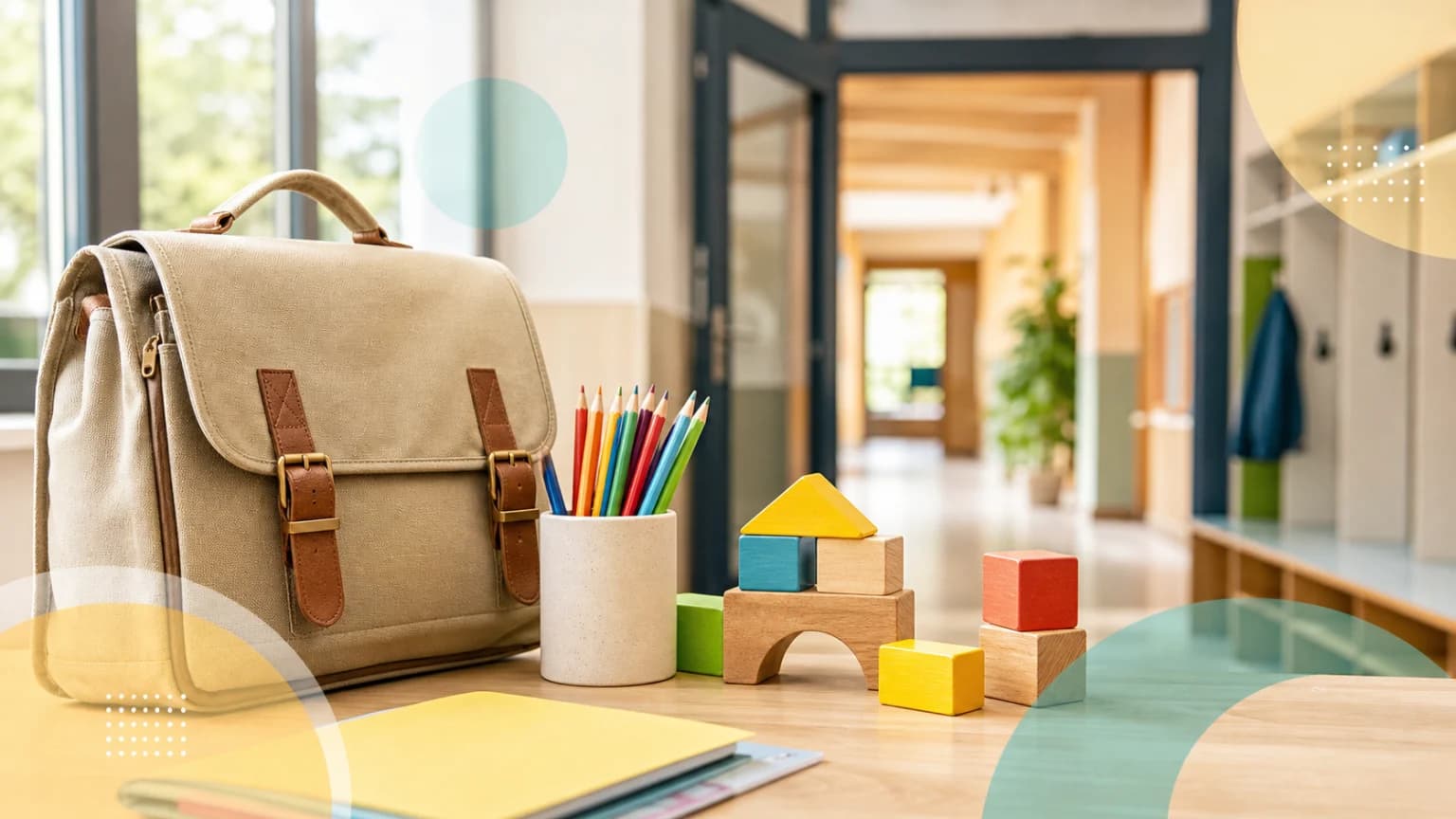 Erkrath: Musik und Schulstart im Fokus