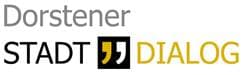 Bürgersprechstunde mit Bürgermeister Stockhoff in Östrich