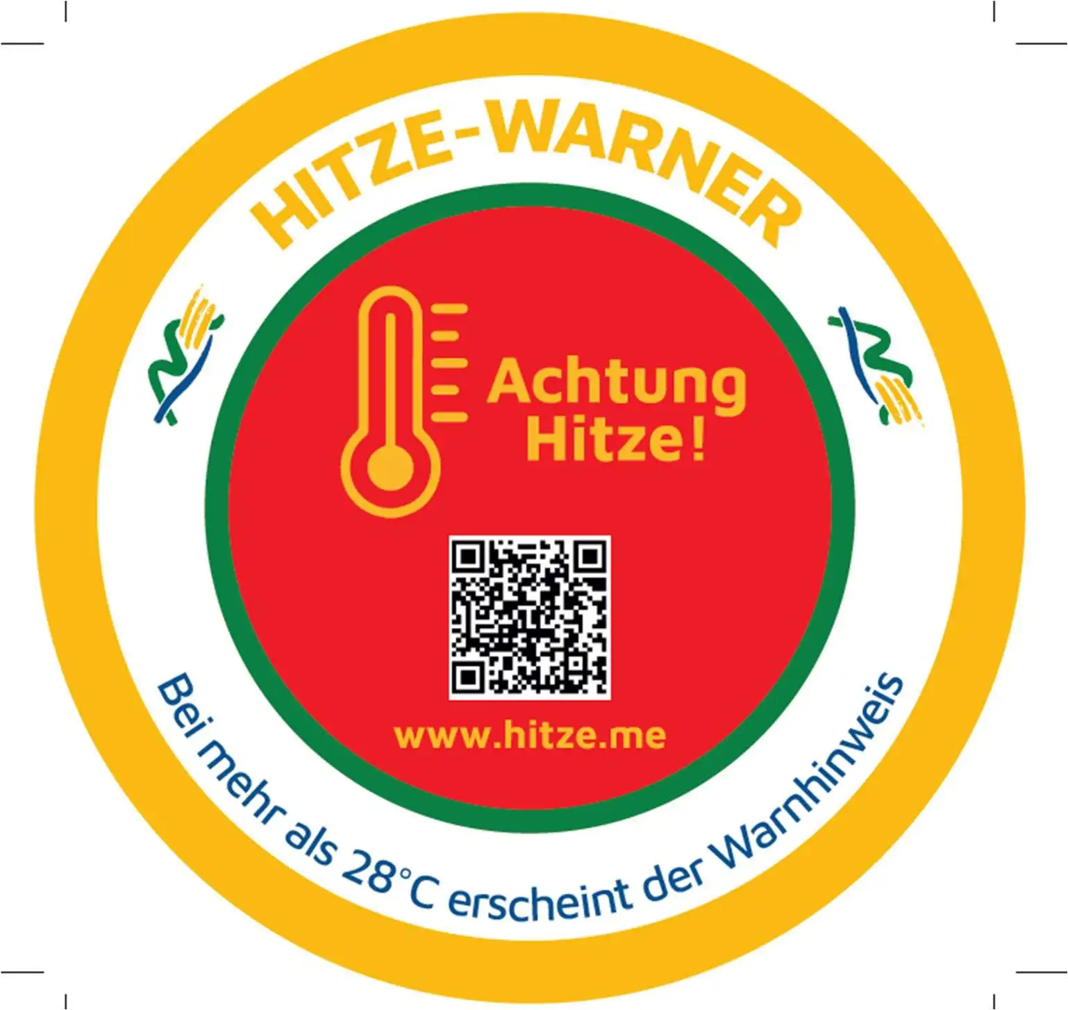 Hitzeschutz in Hildener Kindertagesstätten: Stadtverwaltung setzt auf Sensibilisierung und gestufte Maßnahmen