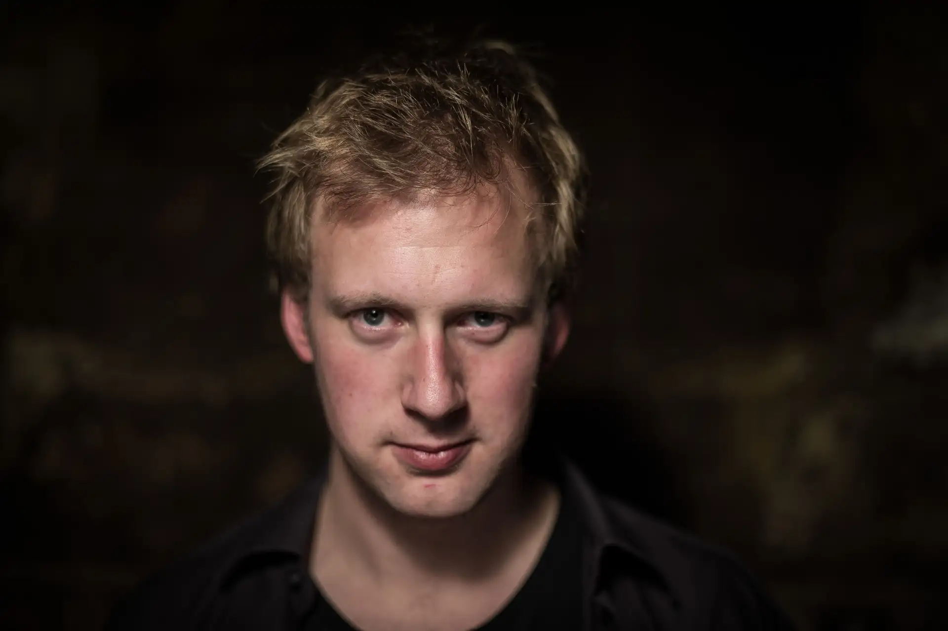 Beatboxing-Star Fips kommt nach Monheim!