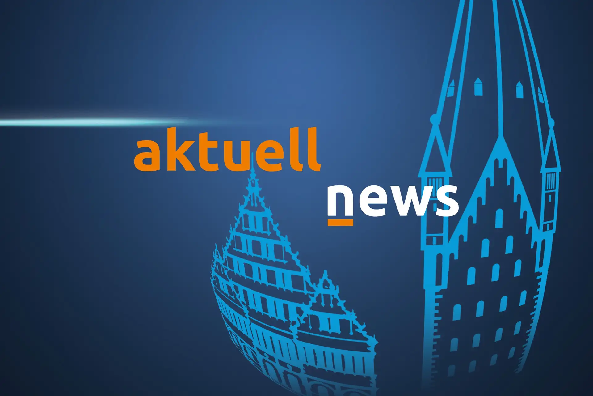 Bürgermeisterkandidat Marvin Weber darf in Paderborn antreten
