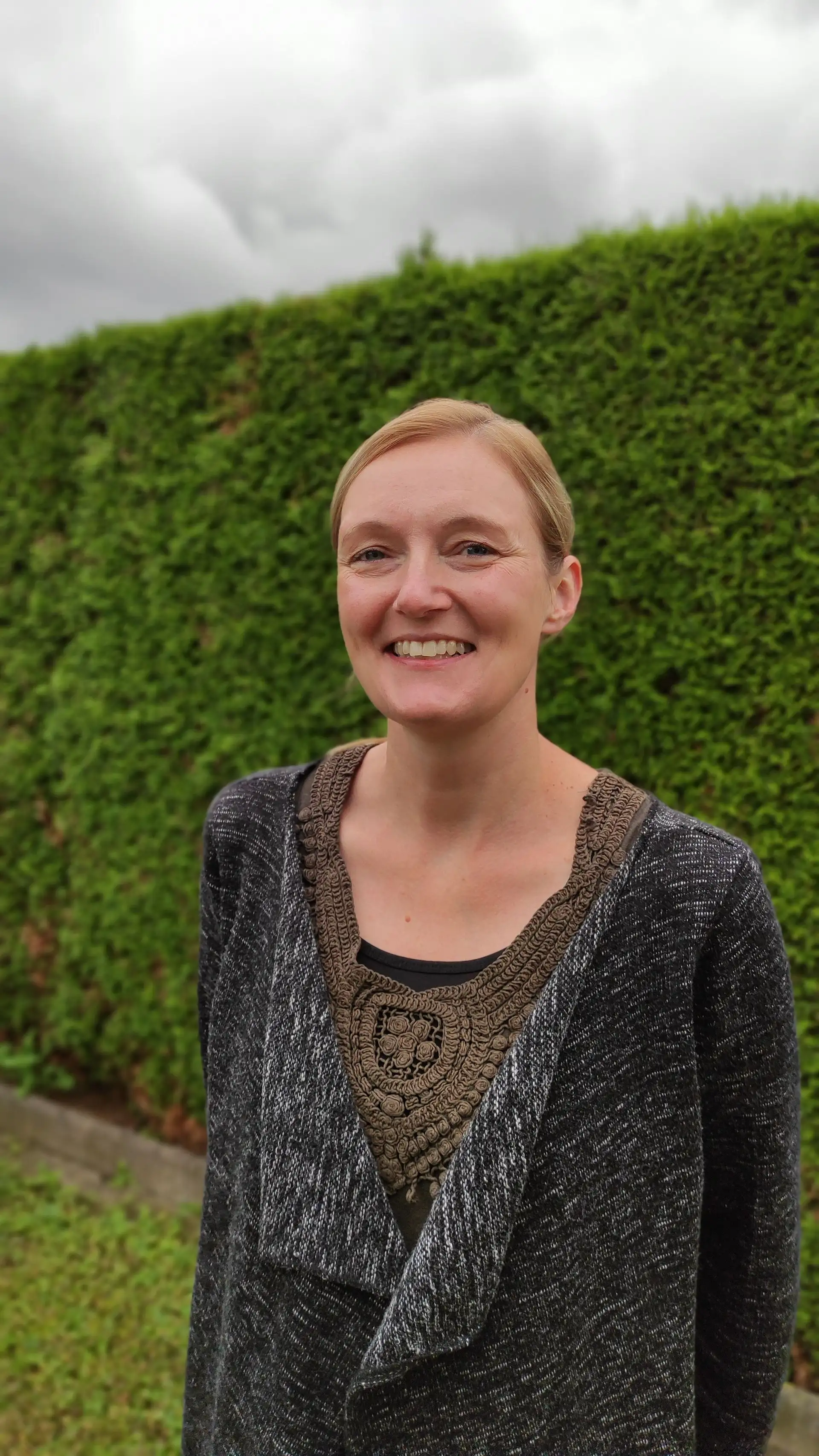 Entdecken Sie die dunklen Geheimnisse in Kerstin Jauers Minden-Krimi