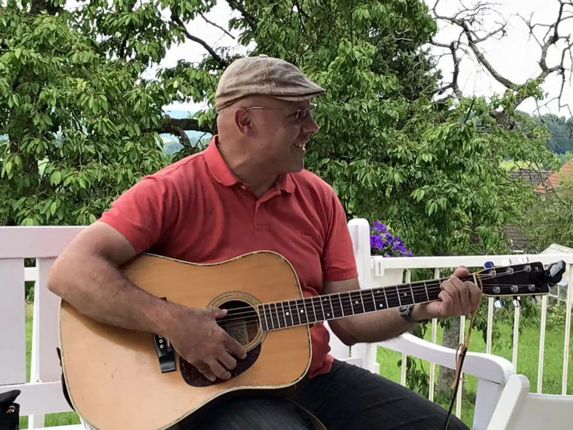 Italienische Klassiker live im Kongresshaus