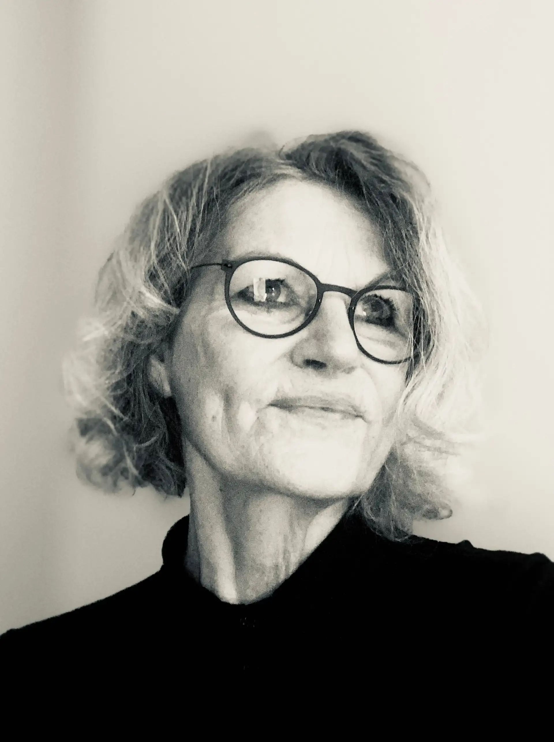 Lesespaß mit Henrike Wilson in Monheim