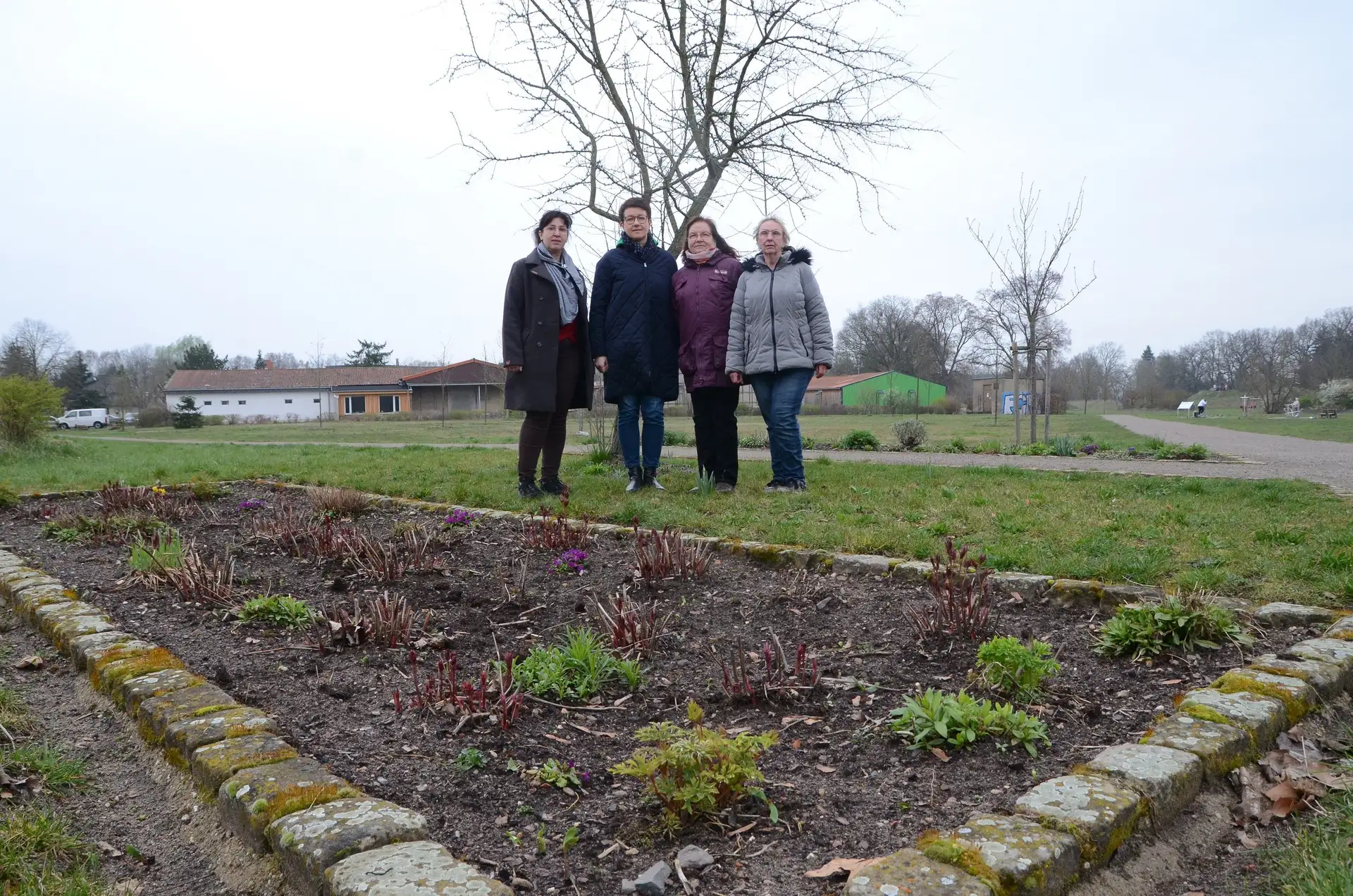 Neues Unterstützungsangebot für starke Partnerschaften und glückliche Eltern in Niederkassel
