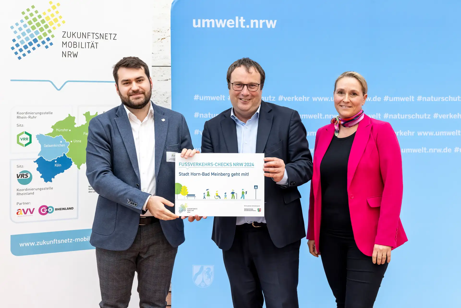 Spätere Öffnungszeiten in Bochumer Bibliotheken