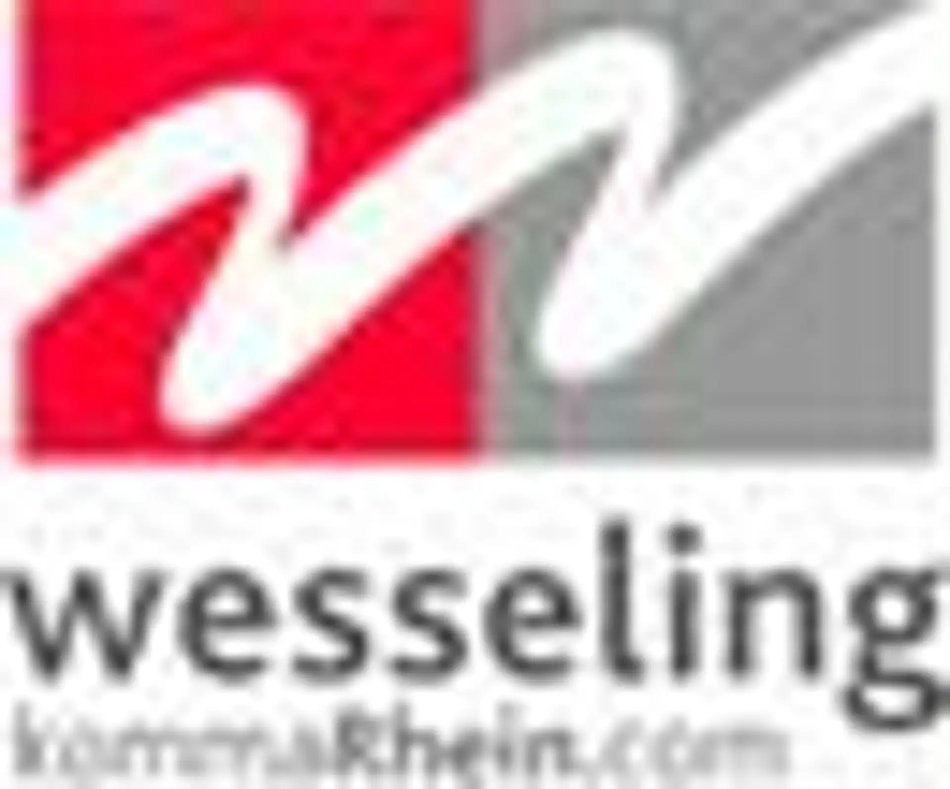 Wesseling im Zeichen der Geschichte und Zukunft