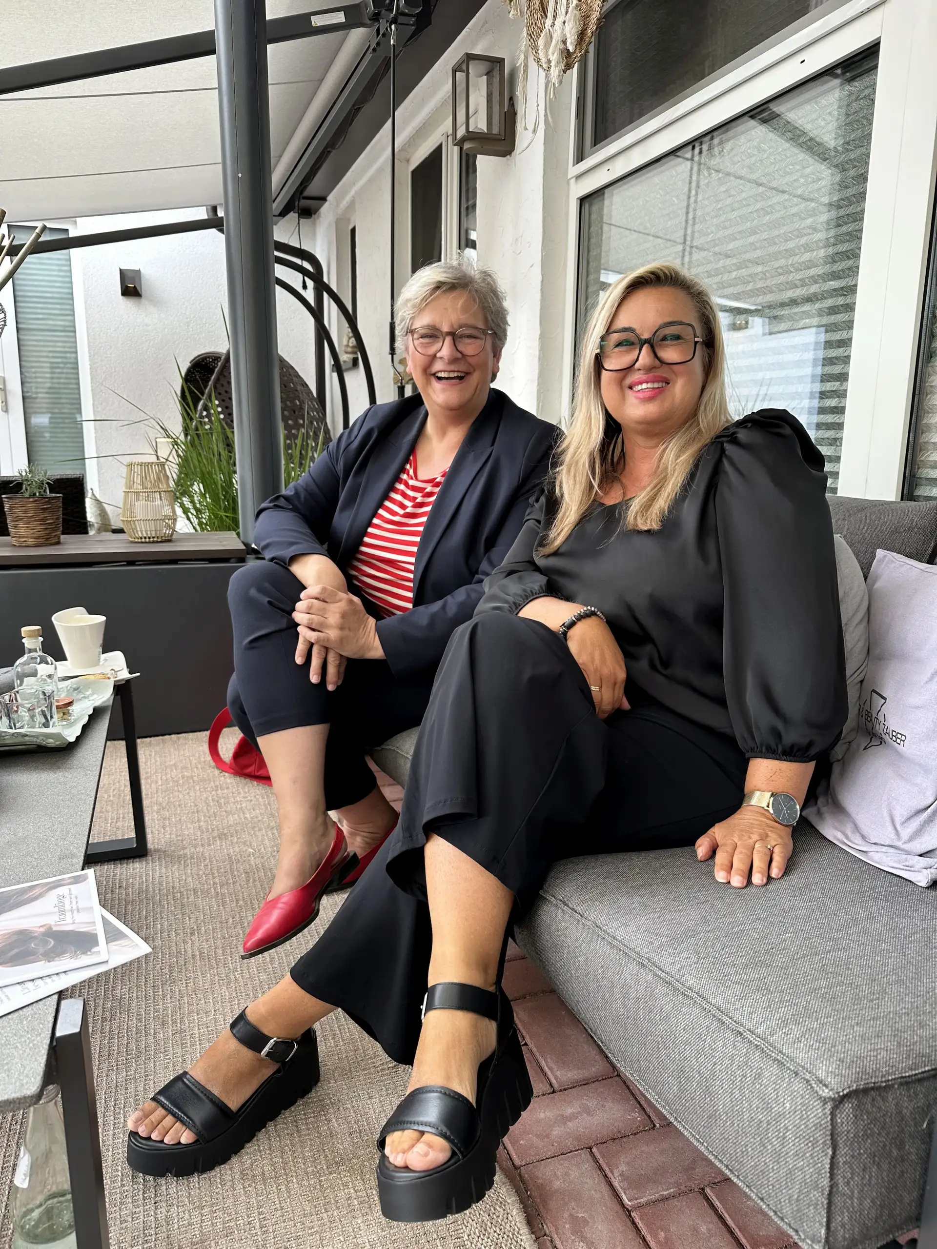 Hair & Beauty Zauber erhält „Top Salon 2026“