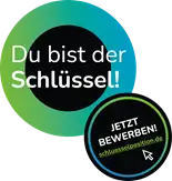 Schulbus fährt weiter: Finanzierung für Altendorf-Ulfkotte und Tönsholt gesichert