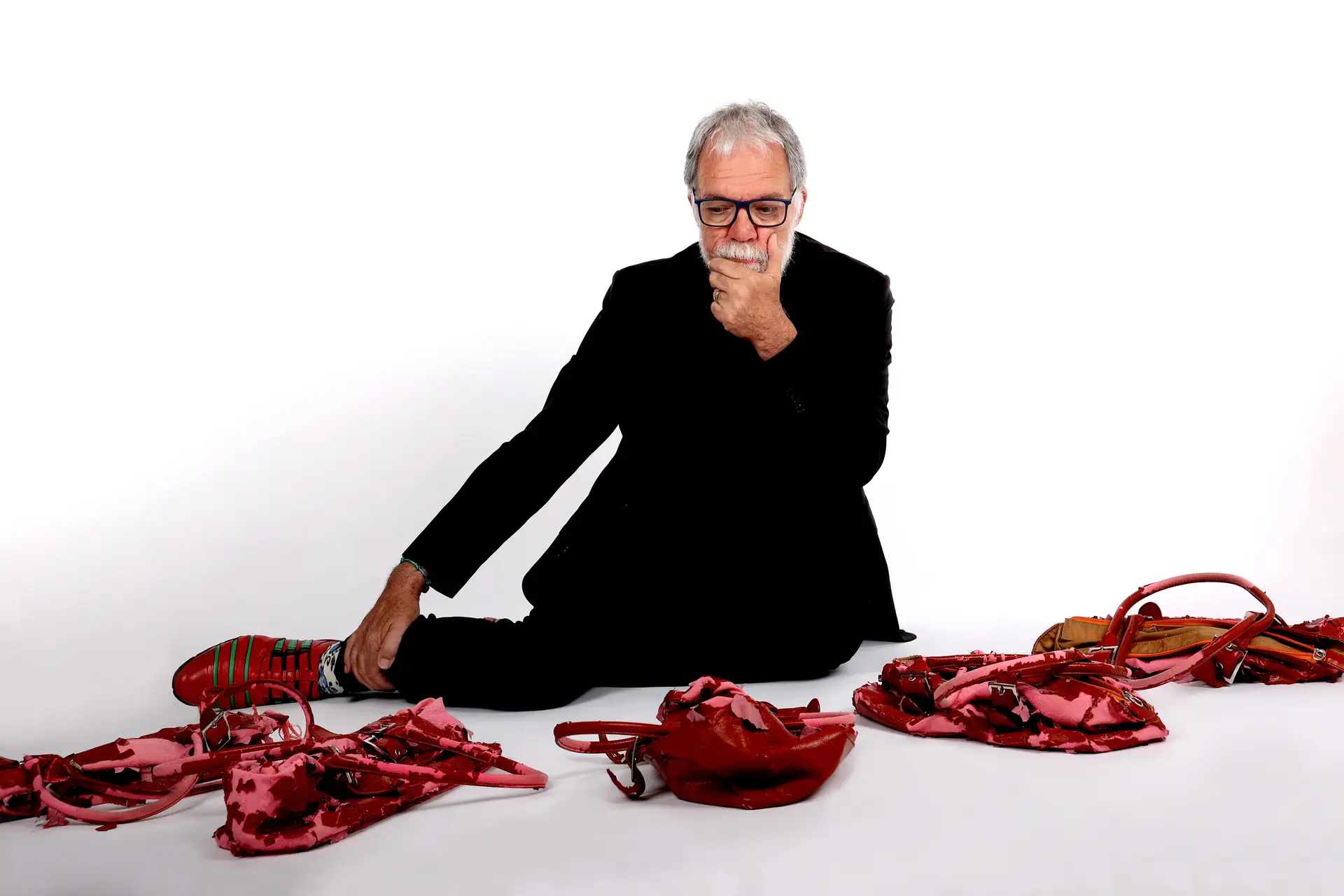 Wolfgang Trepper